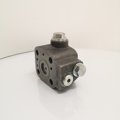 Trova la tua perfetta valvola di scarico A6ve/A6vm 107/140/160/200 per motore idraulico Rexroth