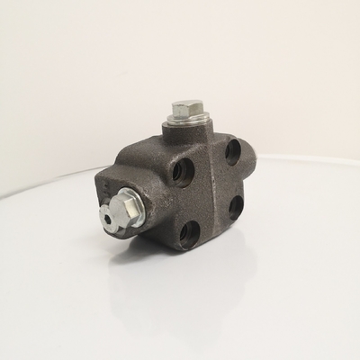 Trova la tua perfetta valvola di scarico A6ve/A6vm 107/140/160/200 per motore idraulico Rexroth