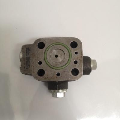 Trova la tua perfetta valvola di scarico A6ve/A6vm 107/140/160/200 per motore idraulico Rexroth