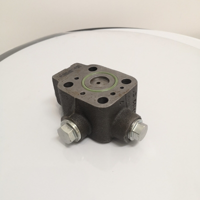 Trova la tua perfetta valvola di scarico A6ve/A6vm 107/140/160/200 per motore idraulico Rexroth