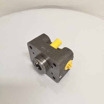 Rexroth A6ve/A6vm28/55/80 HD1 HD2 HD3 Valvola idraulica adatta alle vostre esigenze