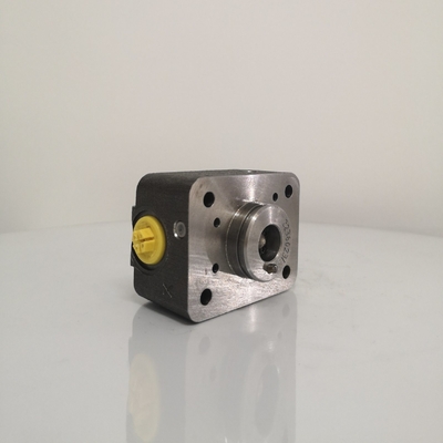 Rexroth A6ve/A6vm28/55/80 HD1 HD2 HD3 Valvola idraulica adatta alle vostre esigenze