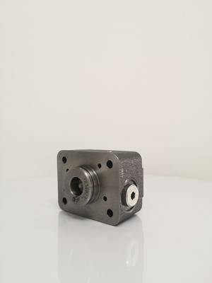 Rexroth A6ve/A6vm28/55/80 HD1 HD2 HD3 Valvola idraulica adatta alle vostre esigenze