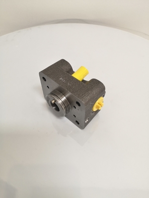 A6ve/A6vm 28/55/80 Ha2 Ha1 Ha2t Ha1t Valvola idraulica per Rexroth Applica pompa idraulica