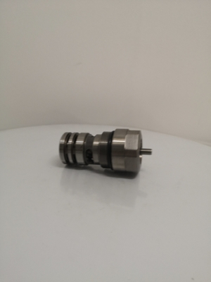 Servizio tecnico e parti di supporto A4vg 125/180/250 Da Valve per pompa a pistoni Rexroth