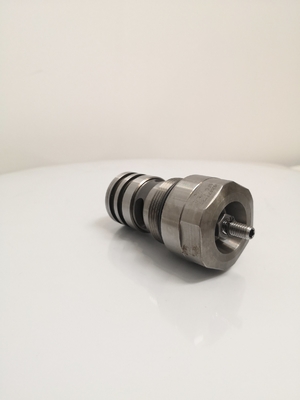 Servizio tecnico e parti di supporto A4vg 125/180/250 Da Valve per pompa a pistoni Rexroth