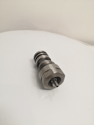 Servizio tecnico e parti di supporto A4vg 125/180/250 Da Valve per pompa a pistoni Rexroth