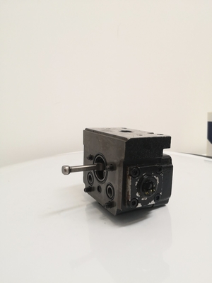 Pagamento del sostegno in USD A4vg90/125/180/250 HD1 HD3 Valvola di controllo idraulica per Rexroth