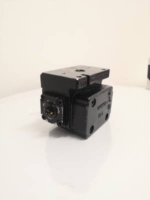 Pagamento del sostegno in USD A4vg90/125/180/250 HD1 HD3 Valvola di controllo idraulica per Rexroth
