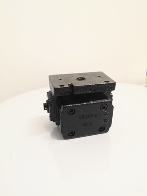 Pagamento del sostegno in USD A4vg90/125/180/250 HD1 HD3 Valvola di controllo idraulica per Rexroth