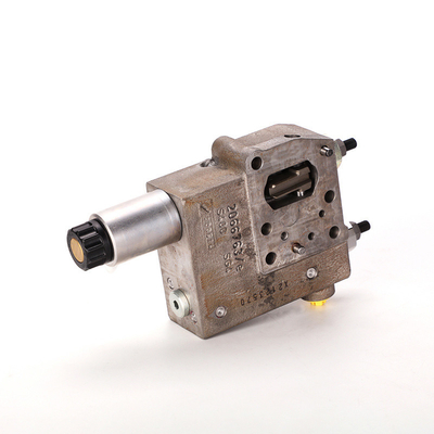 A11vo 75/95/130/145 Le2s Valvola di controllo idraulica per Rexroth Applica pompa idraulica