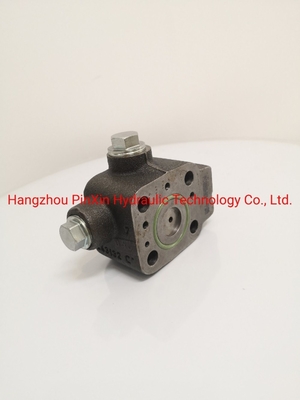 Ricambi idraulici per motore Rexroth A6vm A6ve250 A6ve160 A6ve107 A6ve80 A6ve55