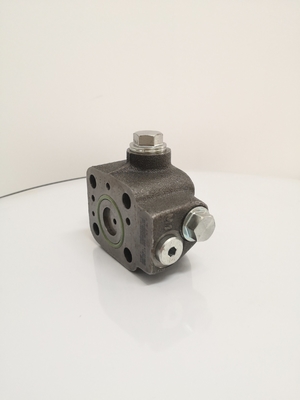 Ricambi idraulici per motore Rexroth A6vm A6ve250 A6ve160 A6ve107 A6ve80 A6ve55
