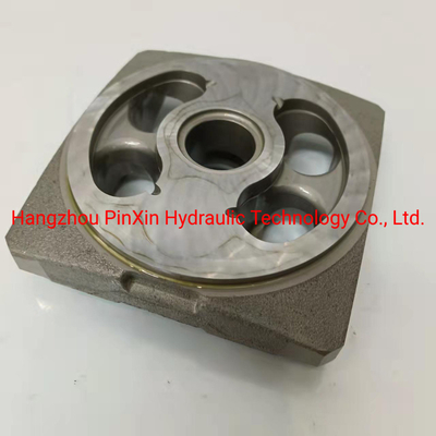 Ricambi idraulici per motore Rexroth A6vm A6ve250 A6ve160 A6ve107 A6ve80 A6ve55