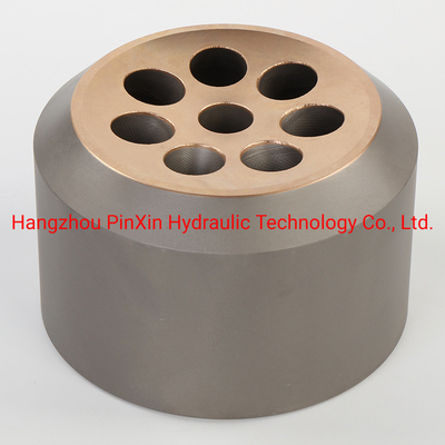 Ricambi idraulici per motore Rexroth A6vm A6ve250 A6ve160 A6ve107 A6ve80 A6ve55