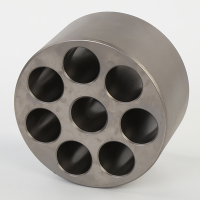 Ricambi idraulici per escavatori in acciaio al carbonio per motori Rexroth A6vm500
