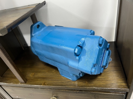 Valvola di controllo direzionale Dg4V-3-2c-M-U-H5-60 Valvola solenoide per il modello di codice Prodotto