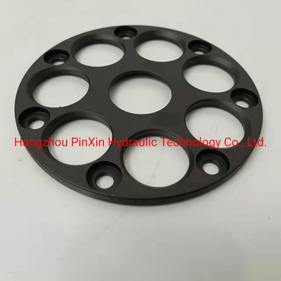 Ricambi idraulici per la pompa Rexroth A2fo107