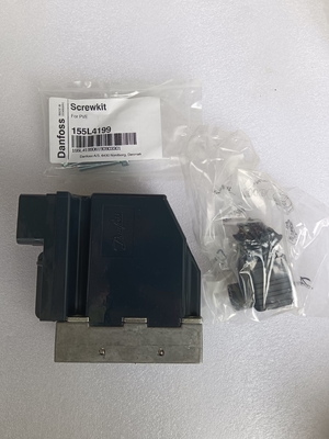 Pveh32 S4 Valvlv con supporto materiale in acciaio al carbonio Pagamento in USD