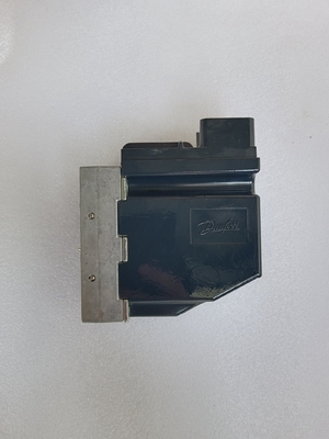 Pveh32 S4 Valvlv con supporto materiale in acciaio al carbonio Pagamento in USD