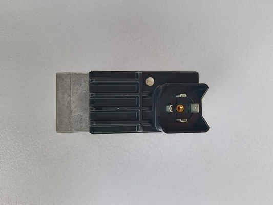 Pveh32 S4 Valvlv con supporto materiale in acciaio al carbonio Pagamento in USD
