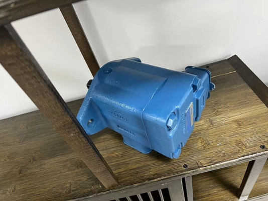 Valvola solenoide Dg4V-3-2c-M-U-H5-60 certificata GS con modalità di connessione esterna del filo