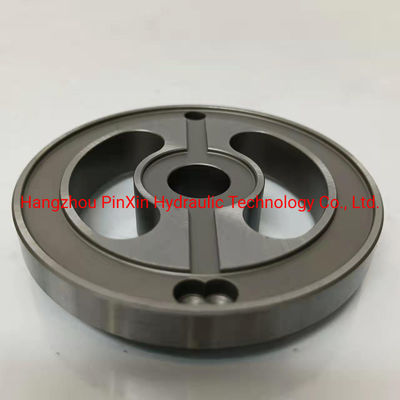 Pagamenti sicuri e costi di spedizione per parti di ricambio idrauliche A2fe28 su Made-in.com