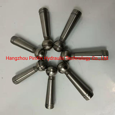 Pagamenti sicuri e costi di spedizione per parti di ricambio idrauliche A2fe28 su Made-in.com