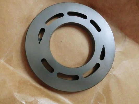 Parti di ricambio di valvole per pompe idrauliche per A4vso e A4vg A11V A7V A8V serie di olio inclusi