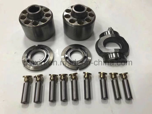 Scavatori e pavimentieri A10vso A4vg A4vso A6vm Pompia a pistoni