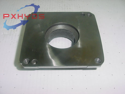 Pagamenti sicuri Proteggete il vostro acquisto con i pistoni della pompa idraulica sostitutiva Hpr100