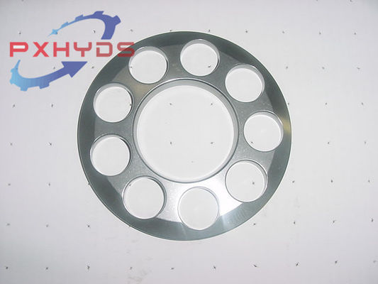 Pagamenti sicuri Proteggete il vostro acquisto con i pistoni della pompa idraulica sostitutiva Hpr100