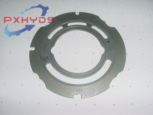 Pagamenti sicuri Proteggete il vostro acquisto con i pistoni della pompa idraulica sostitutiva Hpr100