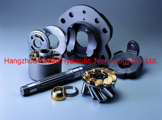 Ricambi idraulici per macchine di sollevamento Migliori prezzi sul mercato