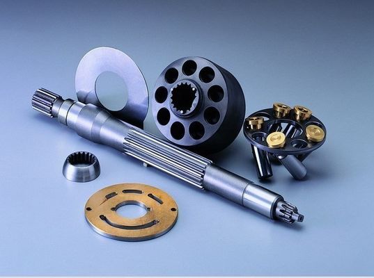 325ln Scavatori Ricambi idraulici Peso lordo 6.000kg Ultima tecnologia