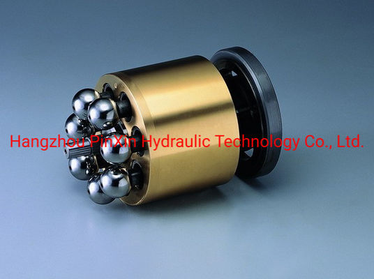 325ln Scavatori Ricambi idraulici Peso lordo 6.000kg Ultima tecnologia