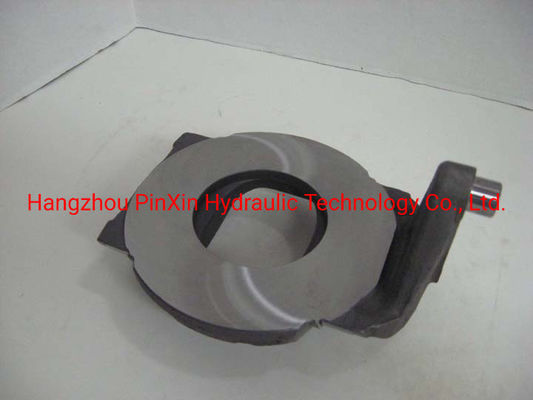 Pagamenti garantiti A4vg A4vg125 A4vg180 A4vg90 Pompe idrauliche e ricambi per pavimenti