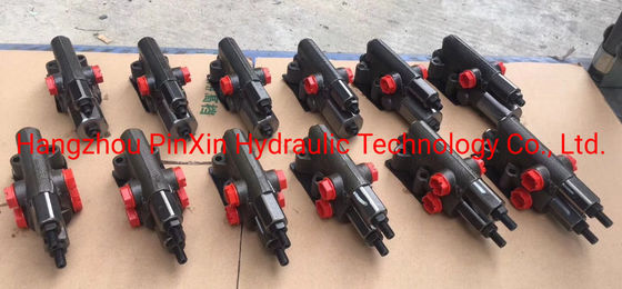 A10vso18 Dfr1 Valvola idraulica per pompe a pistoni Rexroth Personalizzazione Pagamenti sicuri