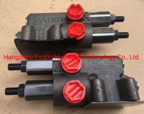 A10vso18 Dfr1 Valvola idraulica per pompe a pistoni Rexroth Personalizzazione Pagamenti sicuri