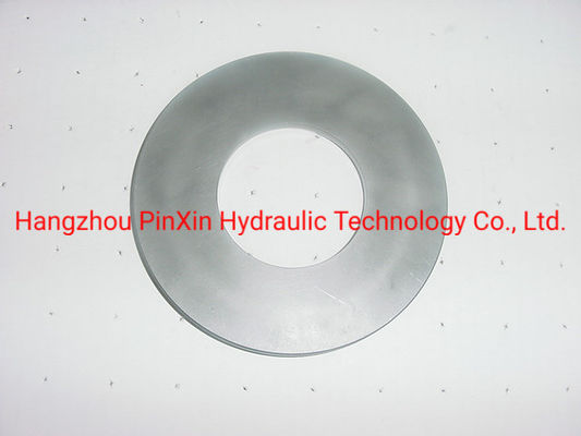 Parti di ricambio idrauliche per escavatori Caterpillar 322b 322bl 325b 330b 330bl Top- Motor