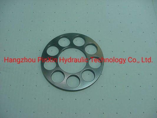 Parti di ricambio idrauliche per escavatori Caterpillar 322b 322bl 325b 330b 330bl Top- Motor