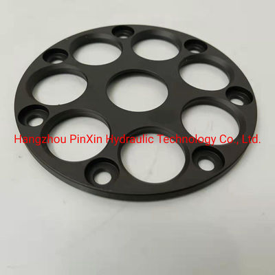 Trova le migliori offerte di ricambi idraulici per motore Rexroth A2fe28 su Made-in.com