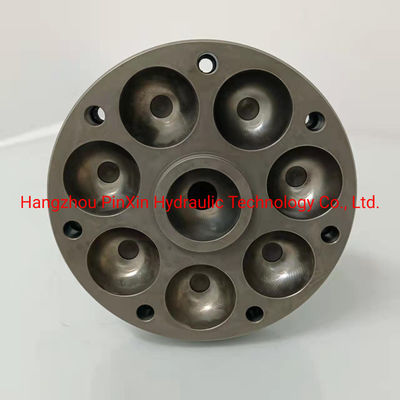 Trova le migliori offerte di ricambi idraulici per motore Rexroth A2fe28 su Made-in.com