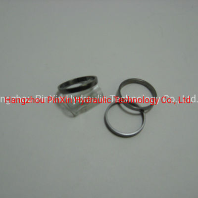 320C Scavatori parti di ricambio idrauliche Pompa a pistoni con 6.000 kg di peso lordo