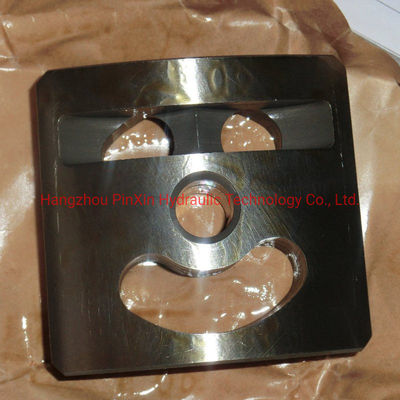 A7VO28/55/80 Ricambi idraulici per pompe Rexroth Ricambi perfetti