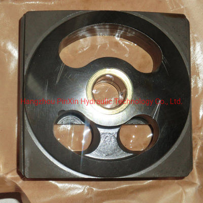 A7VO28/55/80 Ricambi idraulici per pompe Rexroth Ricambi perfetti