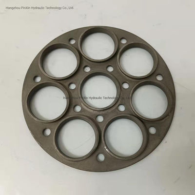 Ricambi idraulici per motore A6VE28 A6VE55 A6VE60 A6VE80 A6VE85 A6VE107 A6VE115 A6VE160