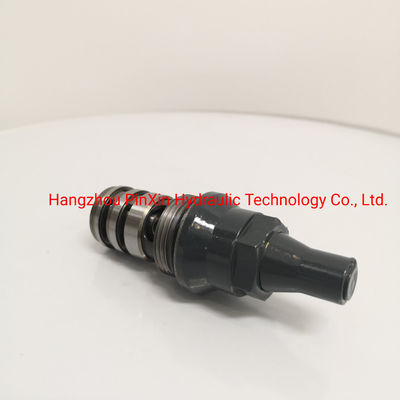 Olio A4vg40 Da Valve per Rexroth Pompa a pistoni idraulici Parti di pompe per calcestruzzo Applica