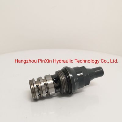 Olio A4vg40 Da Valve per Rexroth Pompa a pistoni idraulici Parti di pompe per calcestruzzo Applica