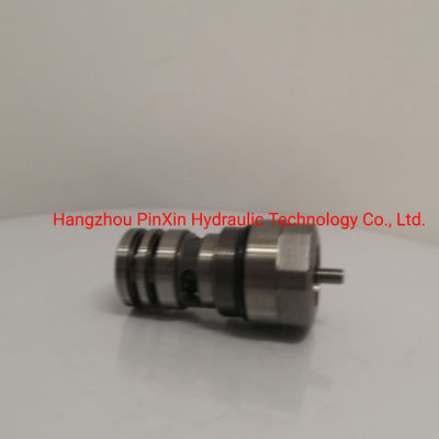 Rexroth A4vg125 DA Valve per parti di pompe a pistoni idraulici a prezzi convenienti